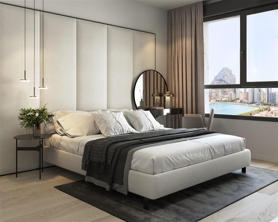 Property #RH20576 - 23