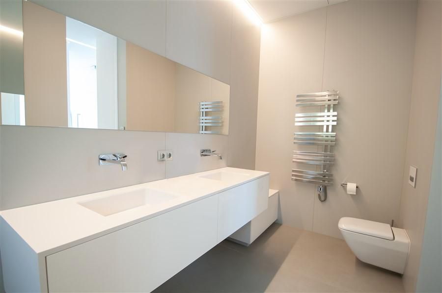 Property #RH20589 - 20