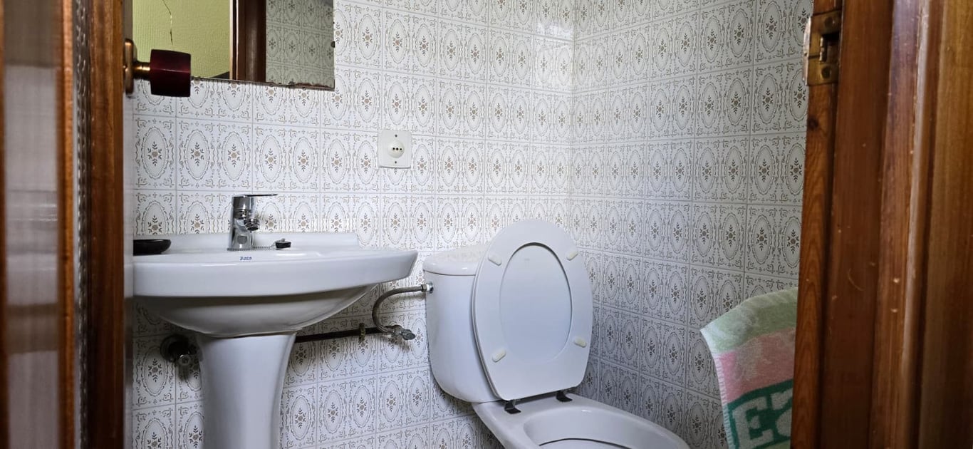 Property #RH20426 - 10