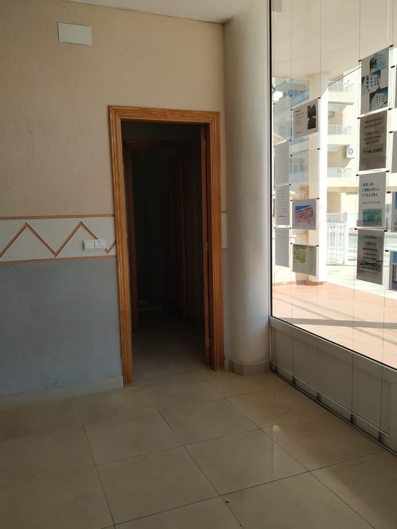 Property #RH20351 - 3