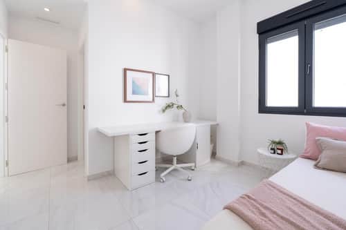 Villa met 3 slaapkamers in Bigastro — foto 49