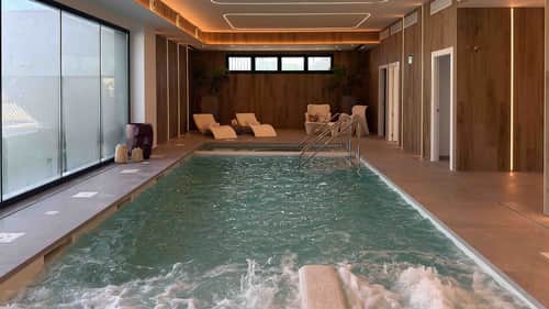Gelijkvloerse nieuwbouwbungalow met 3 slaapkamers in Torrevieja — foto 39
