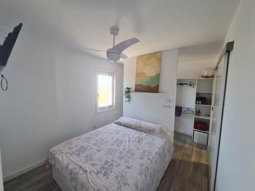 Appartement met 3 slaapkamers in La Manga — foto 4