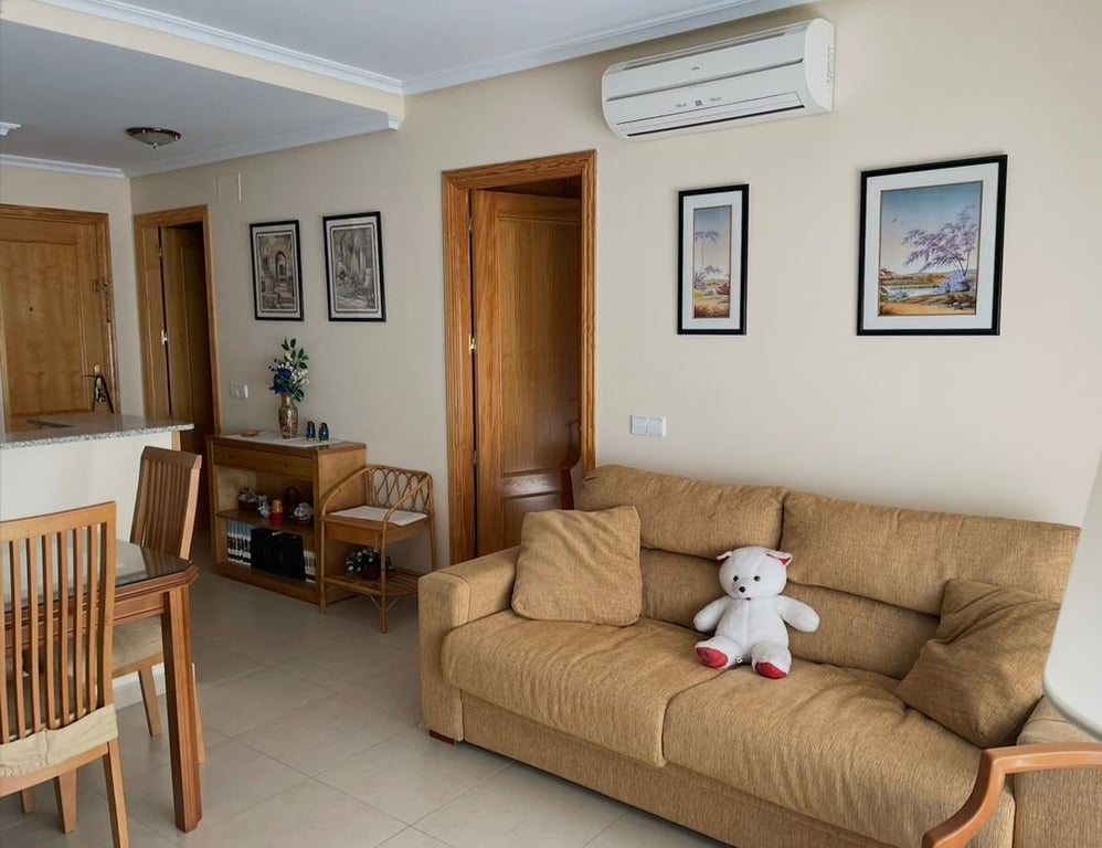 Property #RH21286 - 2