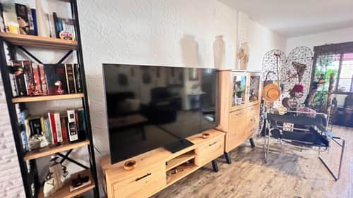 Rijwoning met 3 slaapkamers in Torrevieja — foto 4