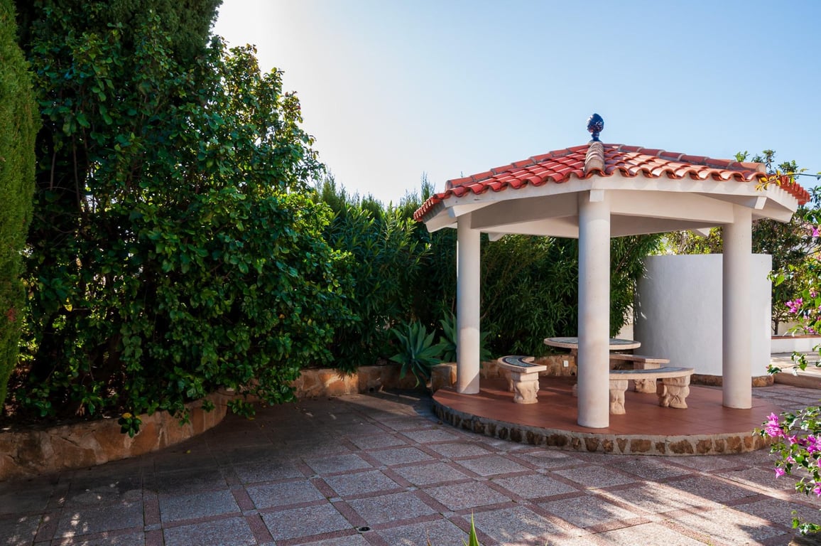 Property #RH21262 - 36