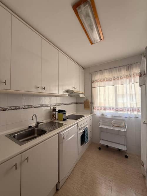 Appartement met 2 slaapkamers in Orihuela Costa — foto 29