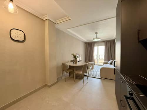 Appartement met 2 slaapkamers in Torrevieja — foto 7