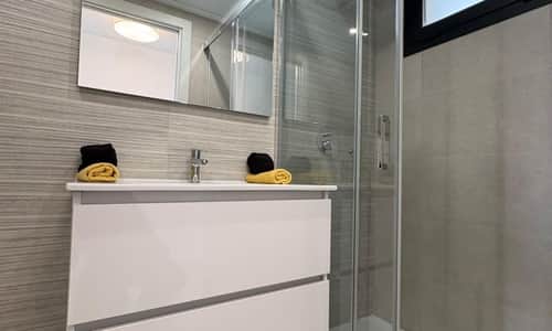 Appartement met 2 slaapkamers in Orihuela Costa — foto 20
