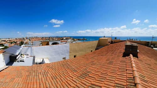 Penthouse met 3 slaapkamers in Pilar de la Horadada — foto 22