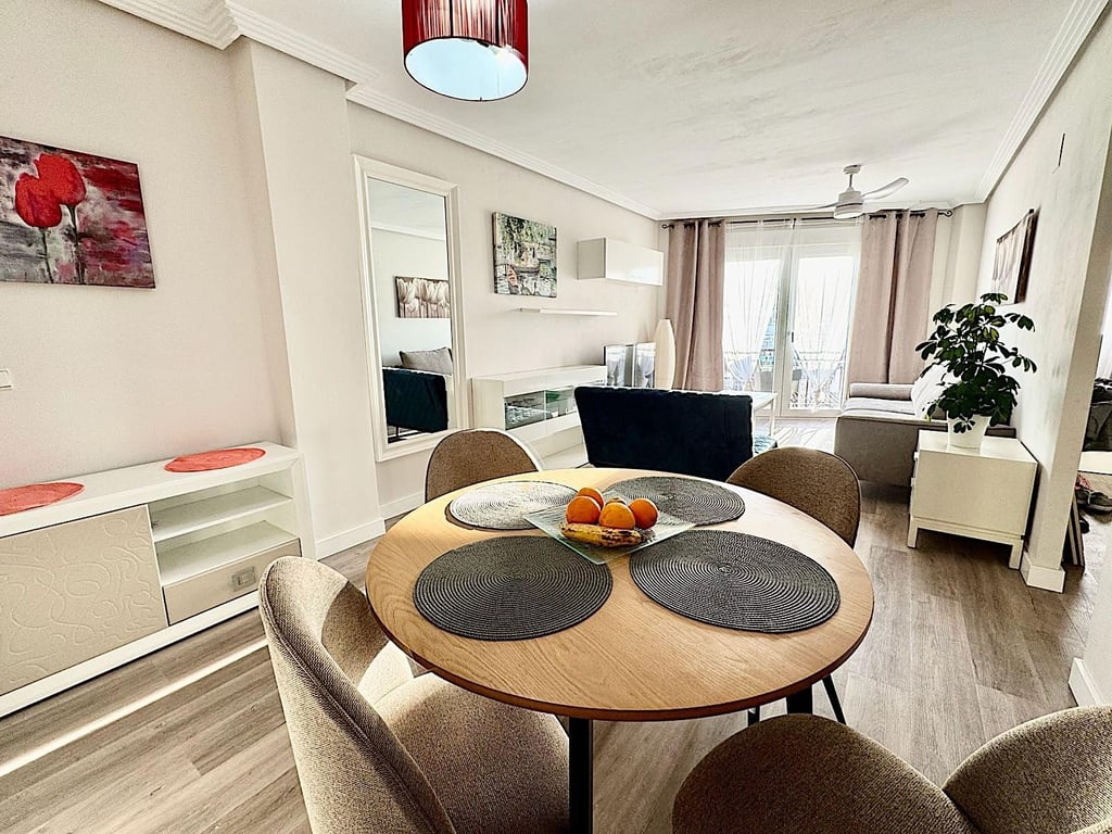 Property #RH20331 - 14