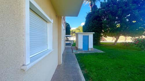 Appartement met 3 slaapkamers in Orihuela Costa — foto 4