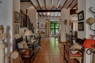 Property #TSR1340C - Image 3