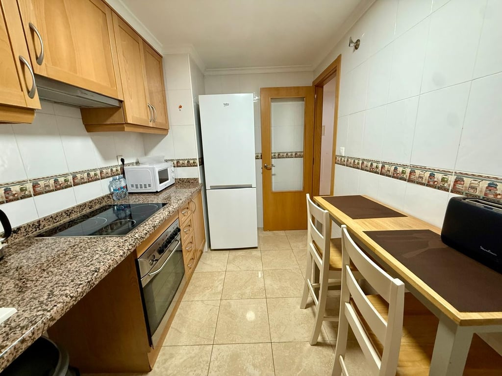 Property #RH20425 - 6