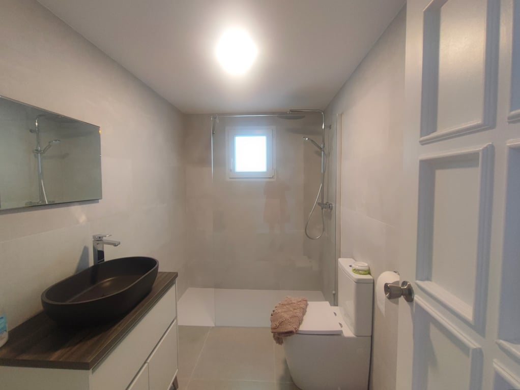 Apartamento Reformado en Jávea - 8