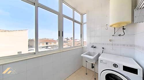 Appartement met 4 slaapkamers in Pilar de la Horadada — foto 15