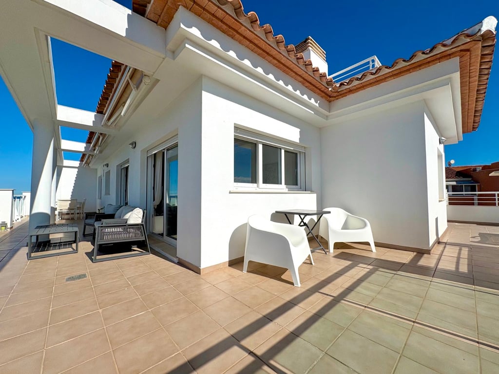 Property #RH20409 - 7