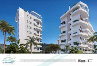 Property #MAR3418E