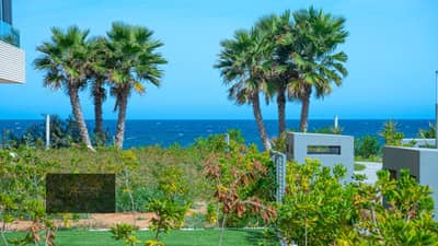 Property #TSR2108C - Image 2