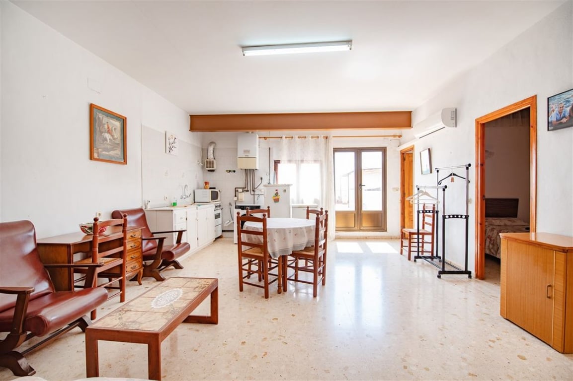 Property #RH20907 - 37