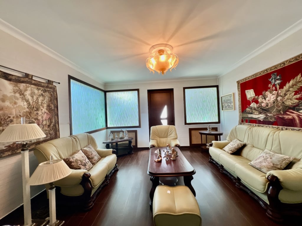 Chalet de Lujo en Les Rotas Dénia, a 65 pasos del mar - 33