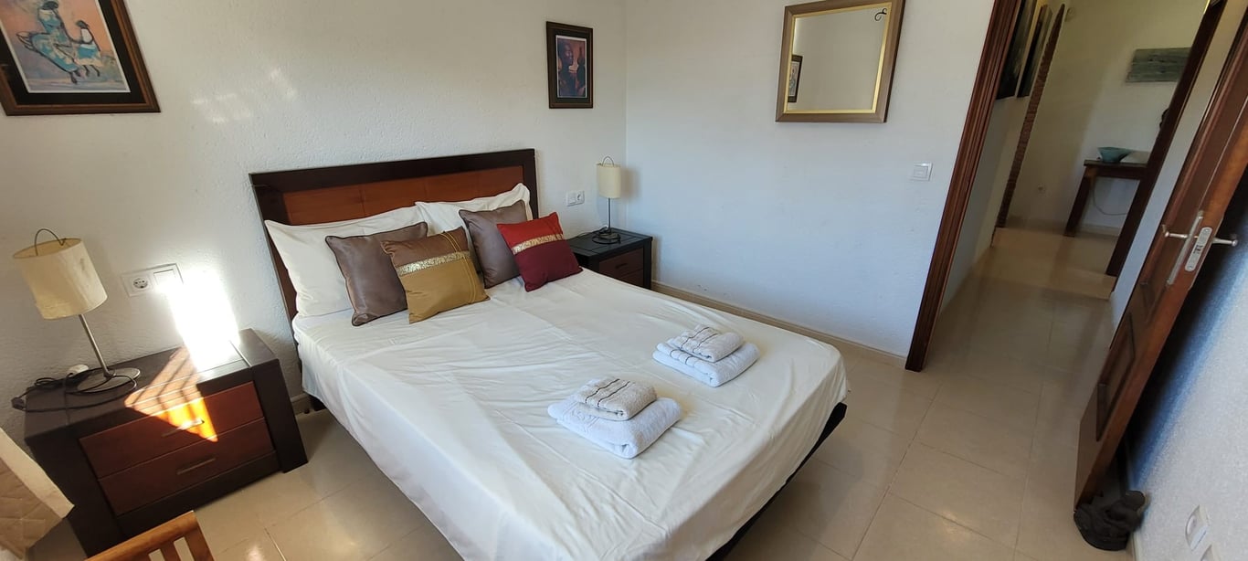 Property #RH20455 - 7