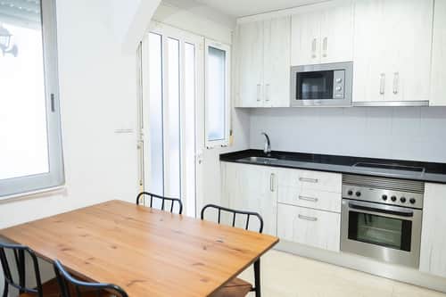 Rijwoning met 4 slaapkamers in San Pedro del Pinatar — foto 6