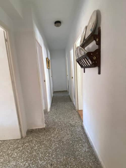 Appartement met 3 slaapkamers in Pilar de la Horadada — foto 8