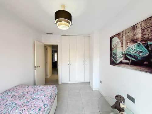 Appartement met 3 slaapkamers in Orihuela Costa — foto 48
