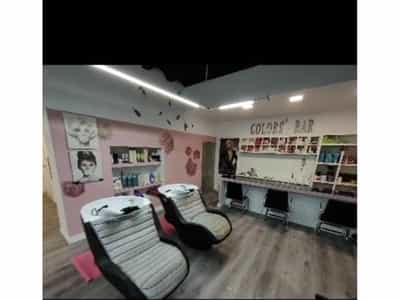   Local en venta Burjassot 27