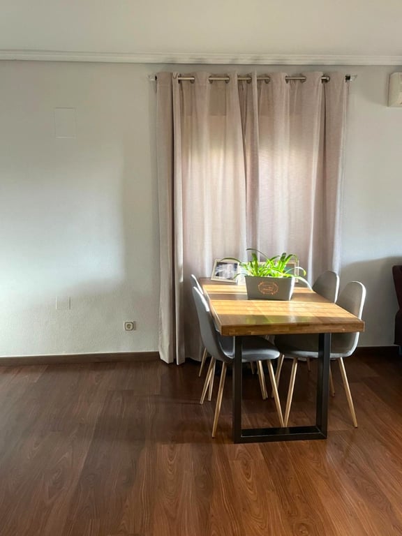 Property #RH20334 - 21