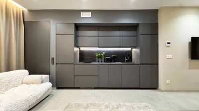 Property #TSR2186C - Image 3