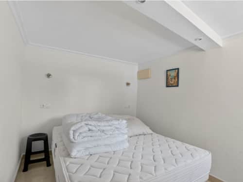 Rijwoning met 4 slaapkamers in Torrevieja — foto 29