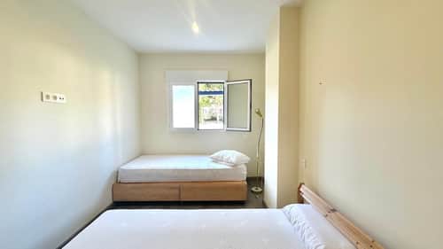 Appartement met 3 slaapkamers in Orihuela Costa — foto 36