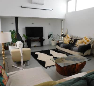 Property #TSR2709C - Image 5