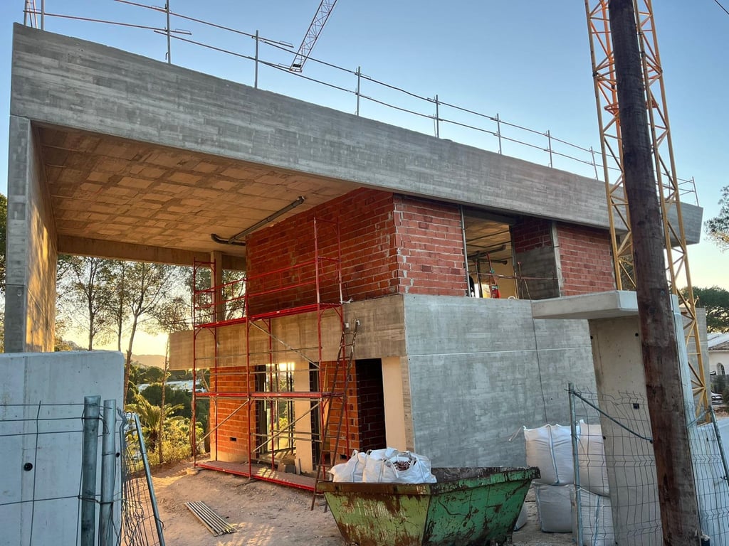 Property #RH21195 - 11