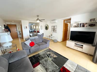 Property #TSR1991C - Image 2