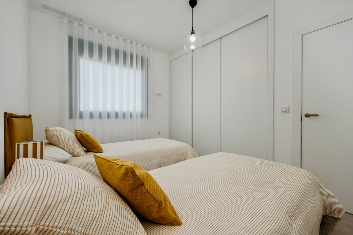 LS-826244 - Commercial Property en La Vila Joiosa