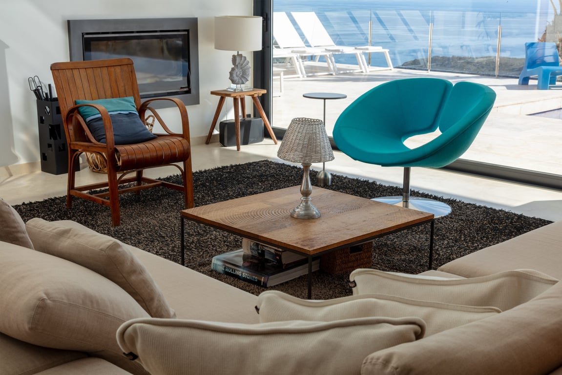 Property #RH20773 - 24