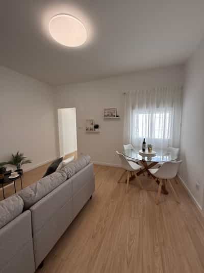   Alquiler casa en casinos 19