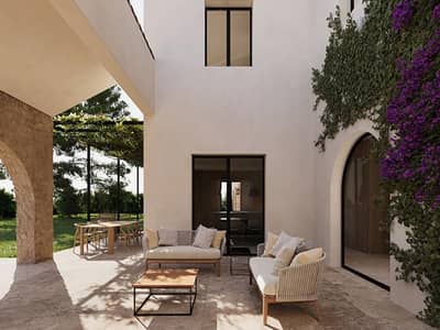 Property #TSR1518C - Image 2