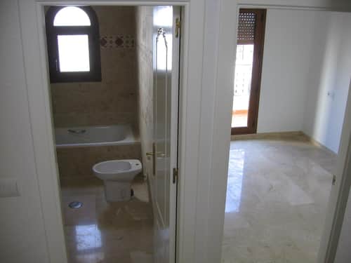 Rijwoning met 2 slaapkamers in Orihuela Costa — foto 17
