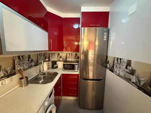 Rijwoning met 3 slaapkamers in Torrevieja — foto 16