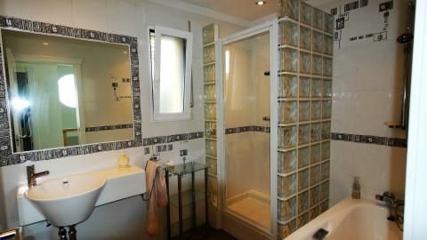 Property #RH20584 - 17