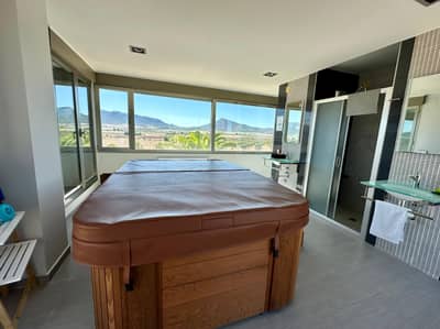 Property #TSR3212C - Image 4