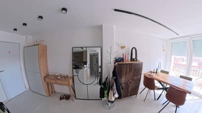 Property #TSR2738C - Image 5