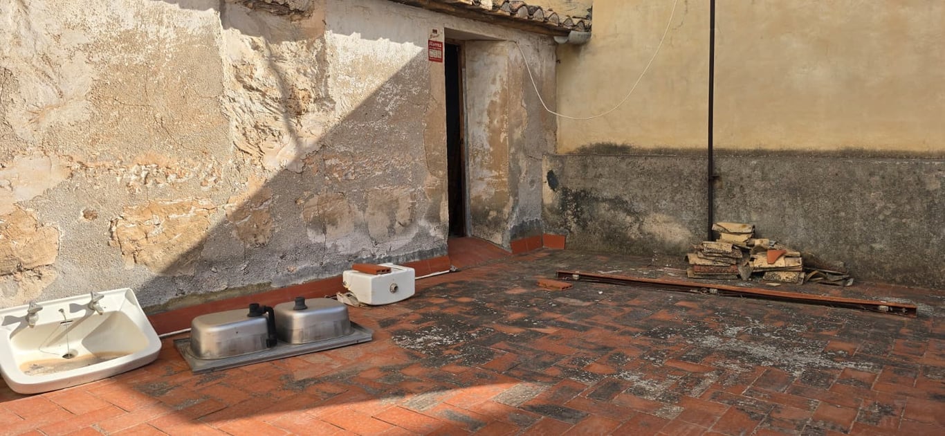 Property #RH20310 - 16