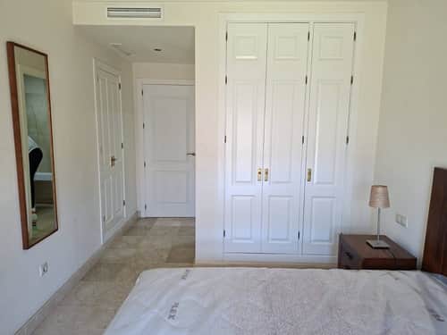 Appartement met 2 slaapkamers in San Javier — foto 17