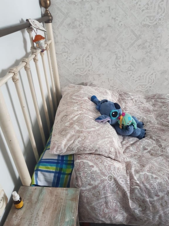 Property #RH20353 - 4