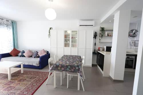 Bungalow met 2 slaapkamers in Orihuela Costa — foto 7